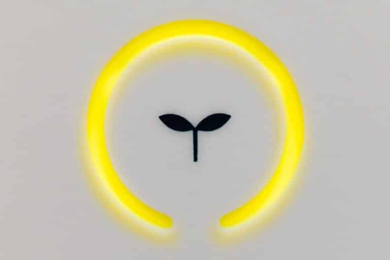 Photo Venus symbol