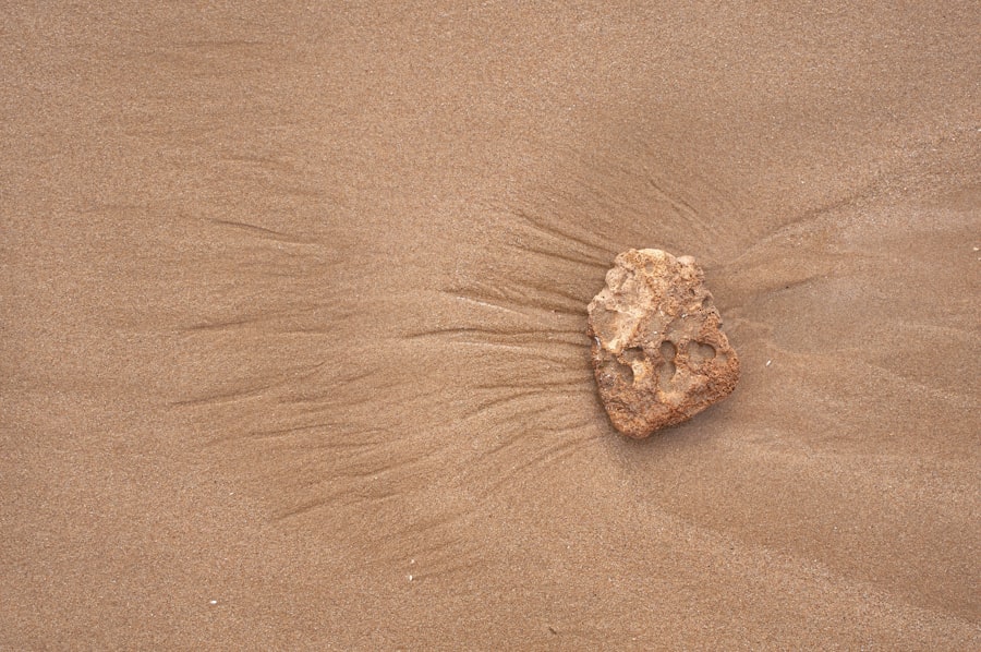 Venus position