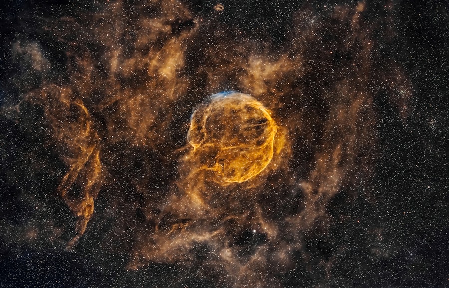 astrologische transits