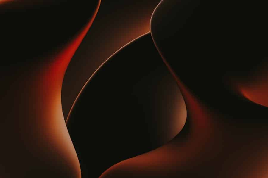 Venus influence
