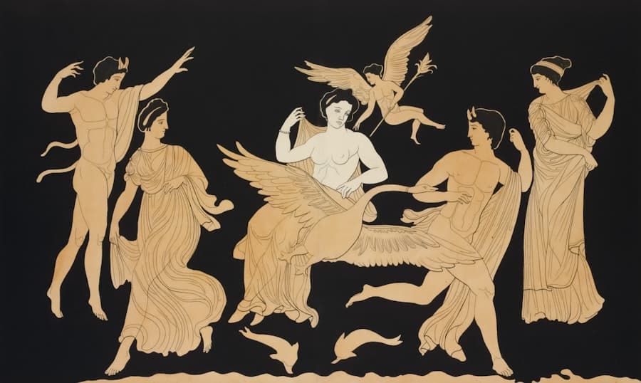 Venus