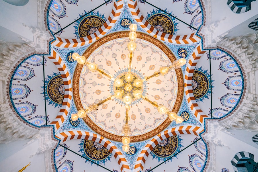 Venus in the twelve astrological houses