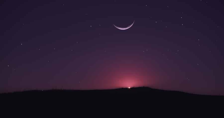 Venus in progressive astrology