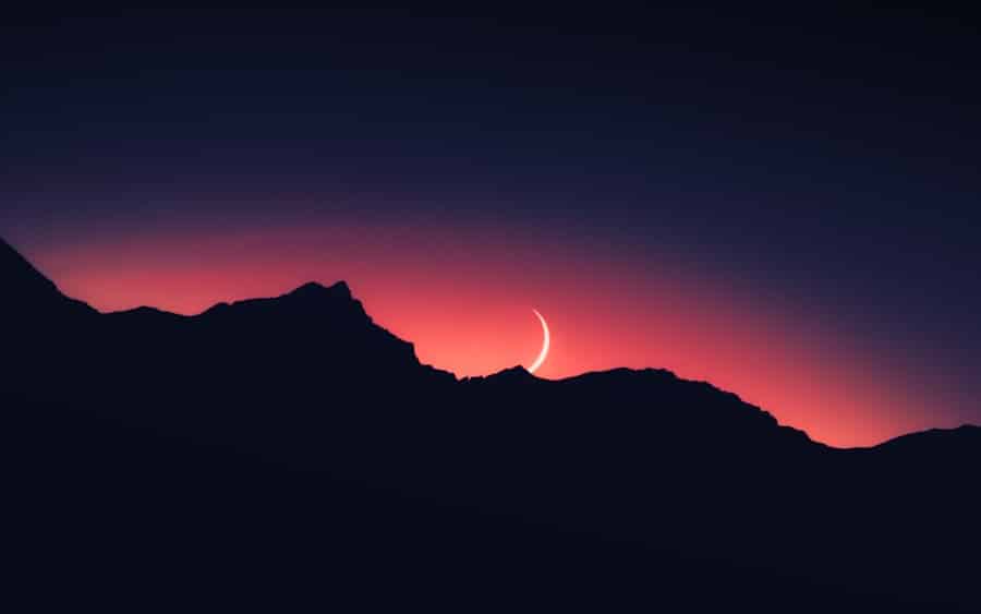 Venus sign