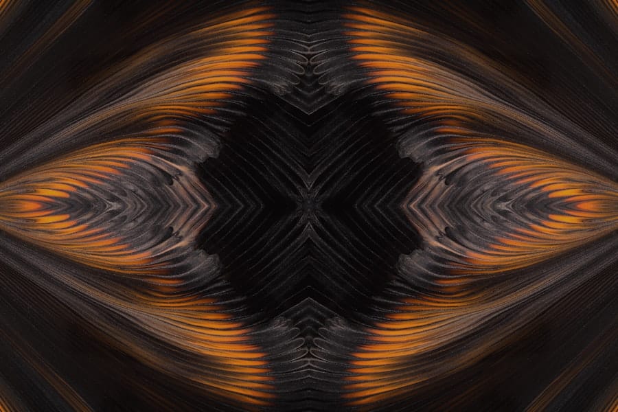 Venusian energy