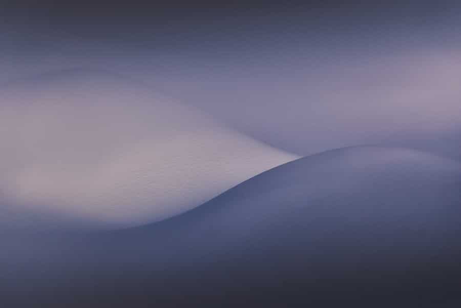 Photo Venus influence