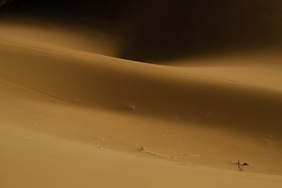 Photo Venus energy