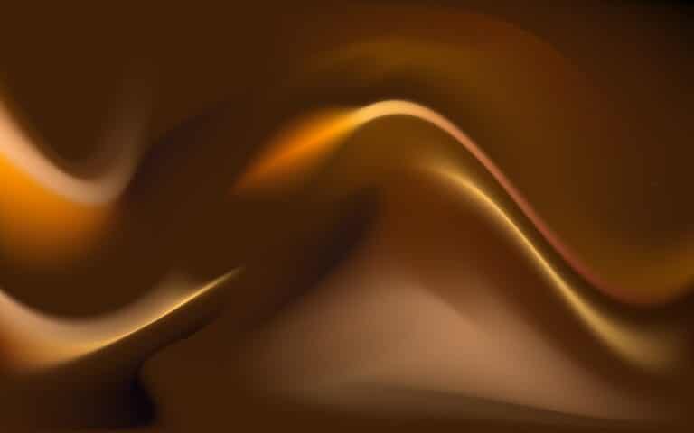 Photo Venus position