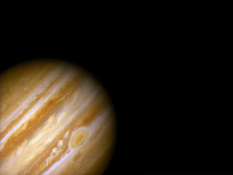 Photo Venus
