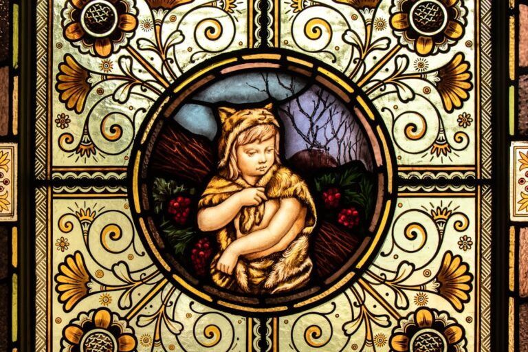 Photo Venus in the twelve astrological houses