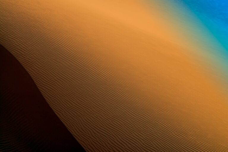 Photo Venus-Mars conjunctie
