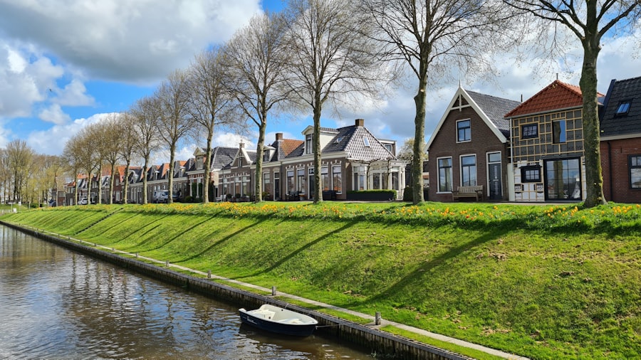 uitvaart
