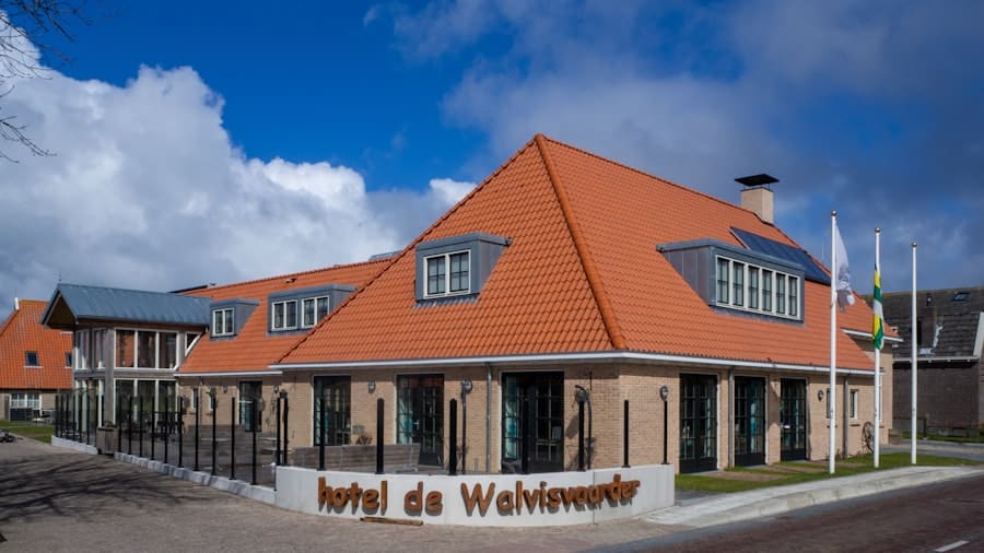 Photo uitvaart