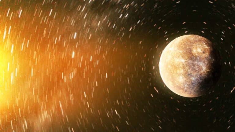 Photo Venus Saturn relationship challenges astrology