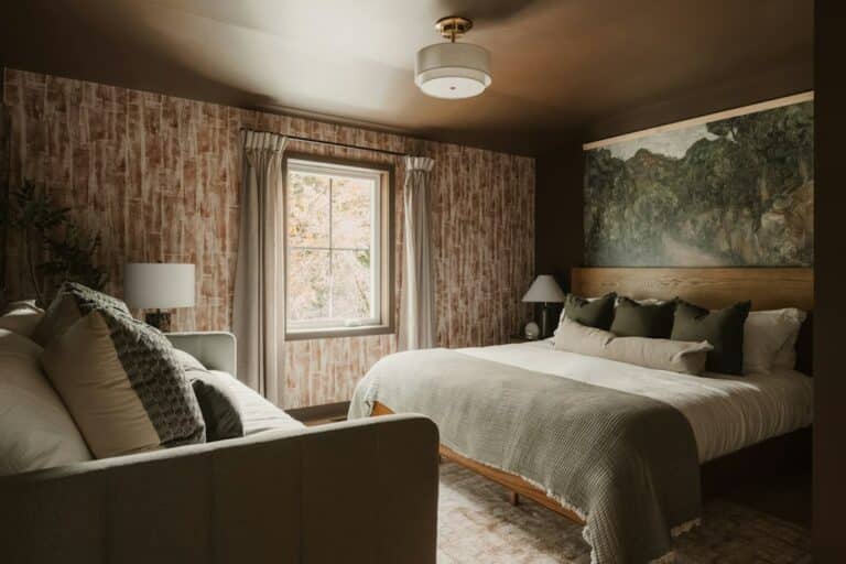 Photo home renovation planning tips