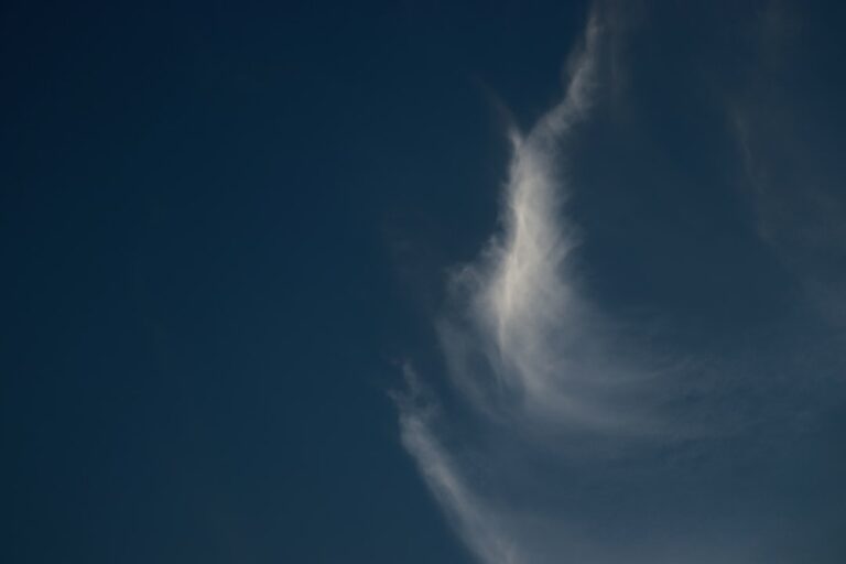 Photo Celestial alignment