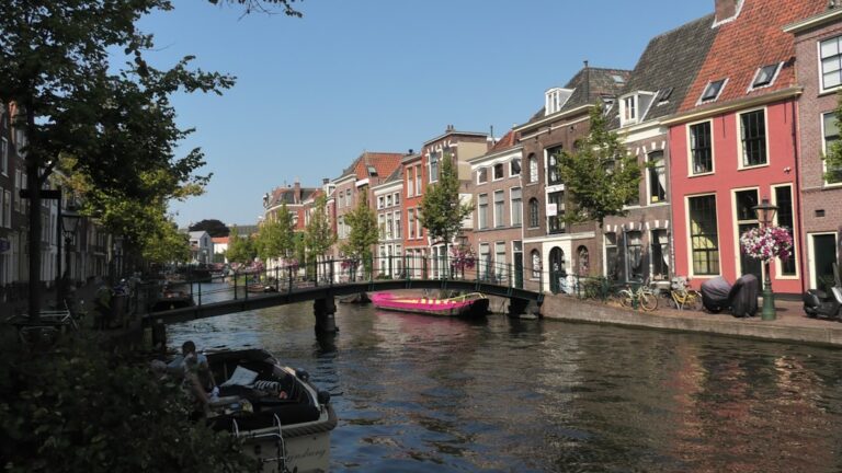 Photo uitvaart
