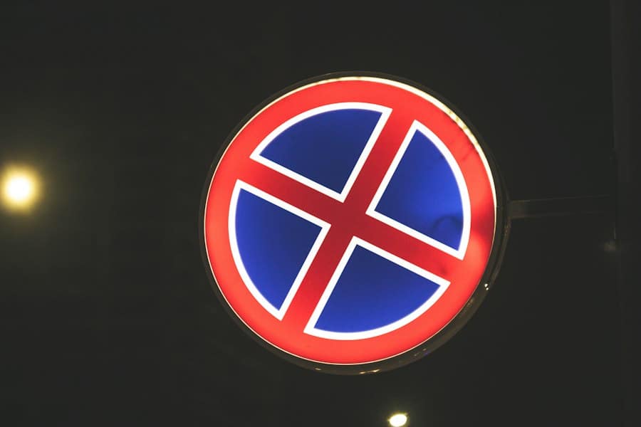 Venus sign
