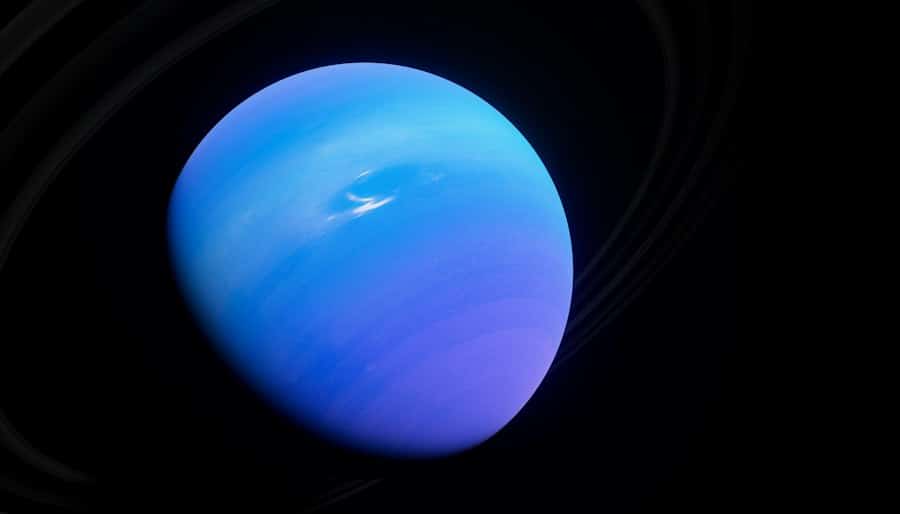 Photo Venus Saturn relationship challenges astrology