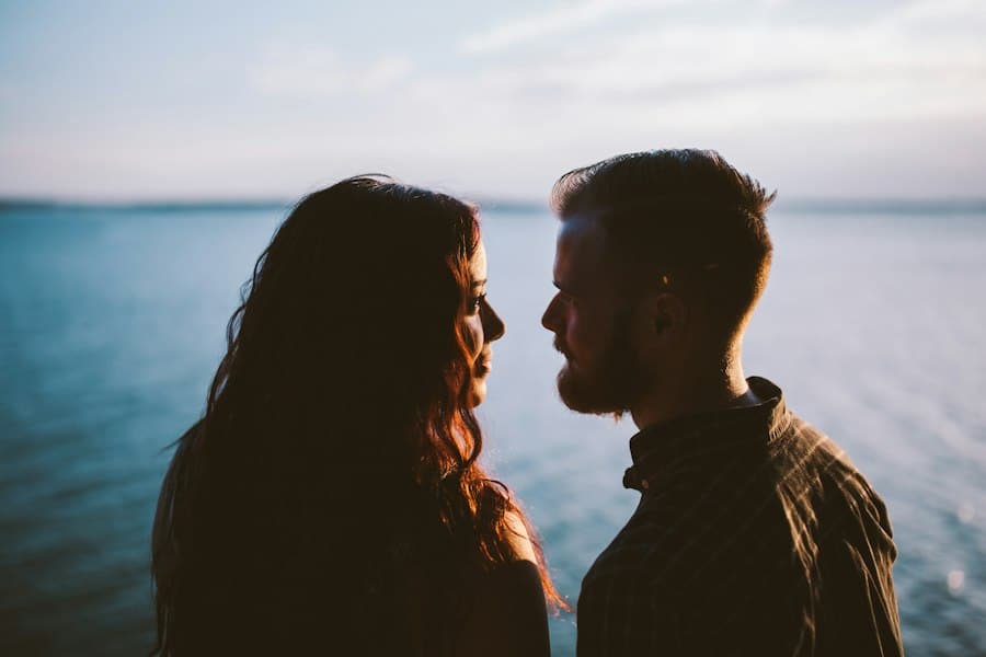 Photo Venus sign ideal partner traits astrology