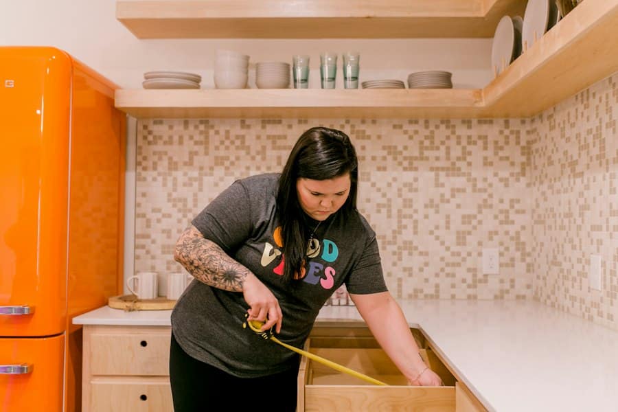 home renovation planning tips